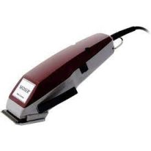 Moser 1400-0050 hajvágógép bordó