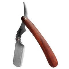 Borotva félpengés Snippex 129 Wood