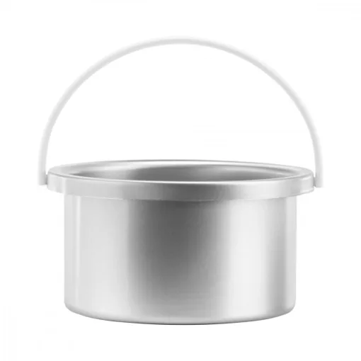 Gyantamelegítő iWax Diamond Tech 400 ml 100W fehér