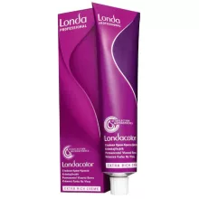 Londa hajfesték  7/18