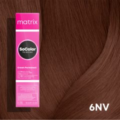 Matrix SoColor 6NV / 6.02 hajfesték 90 ml