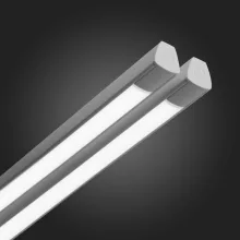 Műkörmös, manikűrös asztali LED lámpa Glow 6020