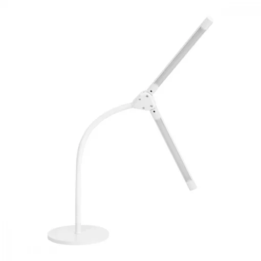 Műkörmös, manikűrös asztali LED lámpa Glow 6020