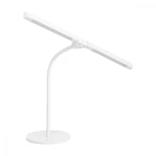 Műkörmös, manikűrös asztali LED lámpa Glow 6020