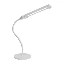 Műkörmös, manikűrös asztali LED lámpa Glow 6020