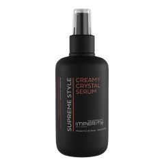 Imperity Supreme Style Krémes Kristály Szérum 150 ml