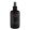 Imperity Supreme Style Krémes Kristály Szérum 150 ml