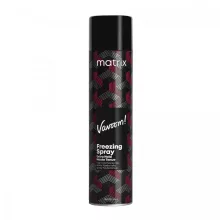 Matrix Vavoom Freezing Spray extra erős hajlakk 500 ml