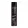 Matrix Vavoom Freezing Spray extra erős hajlakk 500 ml