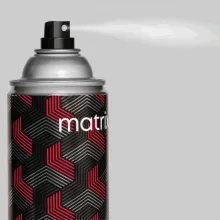 Matrix Vavoom Freezing Spray extra erős hajlakk 500 ml