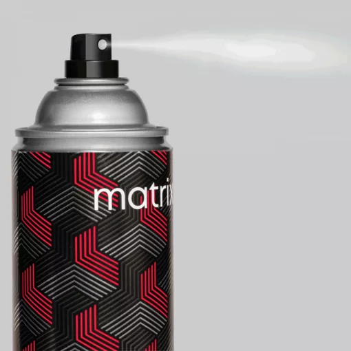 Matrix Vavoom Freezing Spray extra erős hajlakk 500 ml