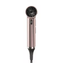 GA.MA IQ 2 hajszárító RoseGold ÚJ!