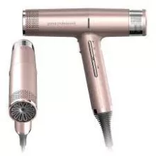 GA.MA IQ 2 hajszárító RoseGold ÚJ!