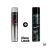   Matrix Vavoom Freezing Spray Extra Full Volumen hajlakk 500 ml