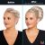   Matrix Vavoom Freezing Spray Extra Full Volumen hajlakk 500 ml