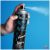   Matrix Vavoom Freezing Spray Extra Full Volumen hajlakk 500 ml