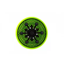 Gettin'Fluo Diffúzor Zöld