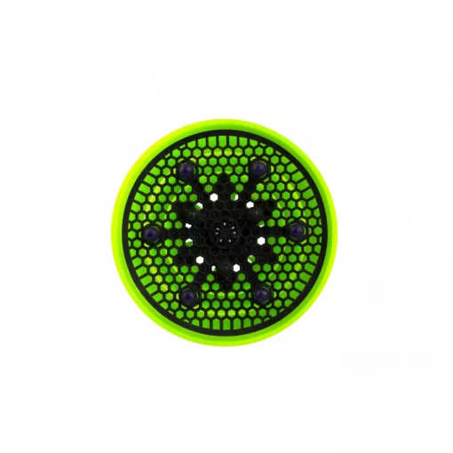 Gettin'Fluo Diffúzor Zöld