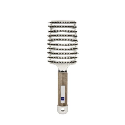 Labor pro kefe íves vegyes fogak