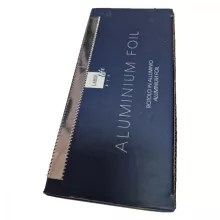 Melírfólia Labor Pro 15 micron 50 m  x 12 cm