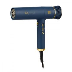 Labor Pro Elite ZEPHYR 2.0 hajszárító 