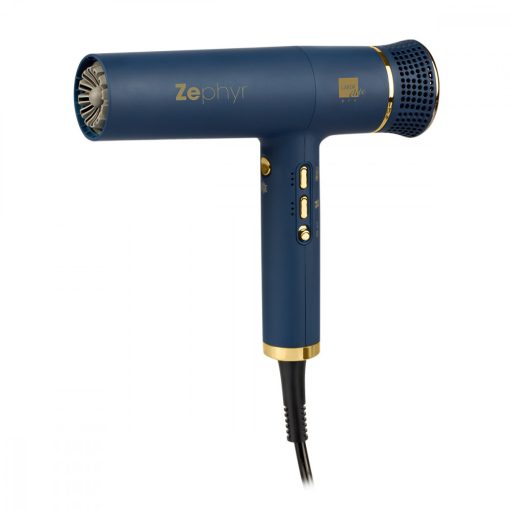 Labor Pro Elite ZEPHYR 2.0 hajszárító 