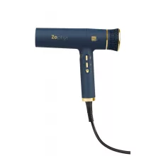Labor Pro Elite ZEPHYR 2.0 hajszárító 