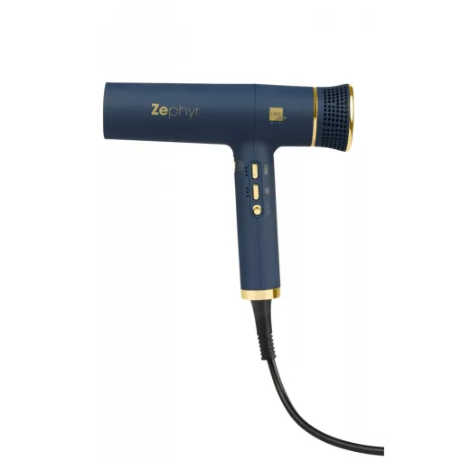 Labor Pro Elite ZEPHYR 2.0 hajszárító 