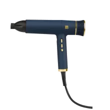Labor Pro Elite ZEPHYR 2.0 hajszárító 