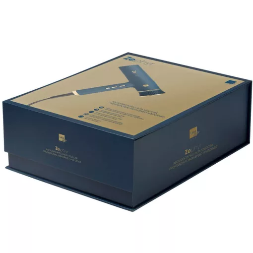 Labor Pro Elite ZEPHYR 2.0 hajszárító 