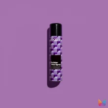 Matrix Styling Builder Wax Spray 250 ml