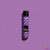 Matrix Styling Builder Wax Spray 250 ml