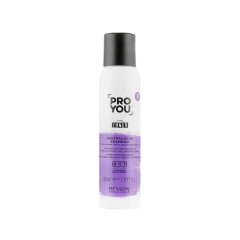 Revlon Pro You The Toner Neutralizáló Sampon 85 ml