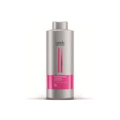 Londa Color Radiance színtápláló utókezelő 1000ml