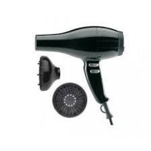 Gammapiu Turbostar hajszárító