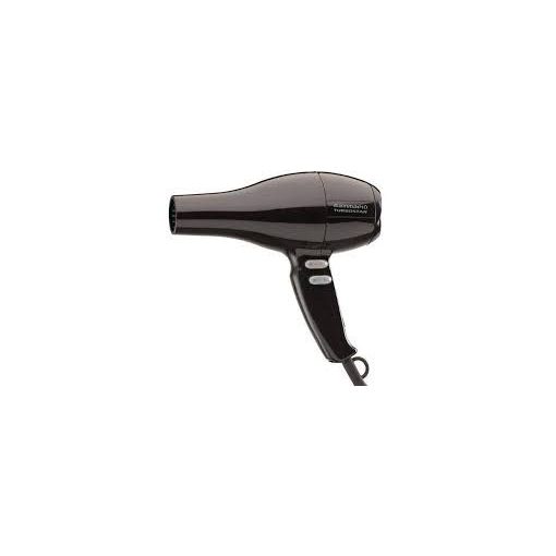 Gammapiu Turbostar hajszárító