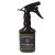 Vizező Beauty Salon 300 ml A-19
