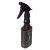Vizező Beauty Salon 300 ml A-19