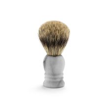 Borotvapamacs B 1949 Marble