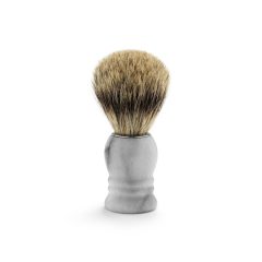 Borotvapamacs B 1949 Marble