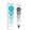 Revlon Nutri Color színező 097 100 ml