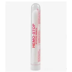 Hemo Stop Vérzéscsillapító stift 12 g