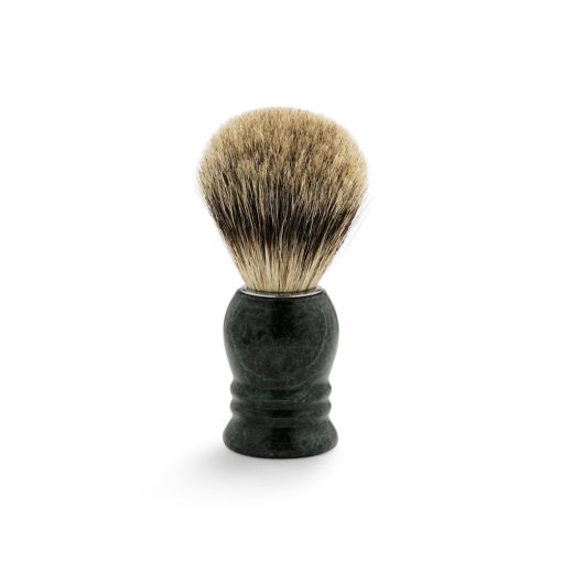 Borotvapamacs B 1949 Marble