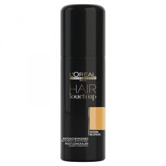 L'Oréal Touch Up Spray Meleg Szőke 75 ml