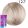 Fanola Color hajfesték 12.7 irizáló exrta világos platinaszőke 100 ml