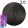 Fanola Color hajfesték 3.0 sötétbarna 100 ml