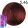 Fanola Color hajfesték 5.46 rézvörös világosbarna 100 ml