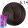 Fanola Color hajfesték 6.14 mogyoró sötétszőke 100 ml 