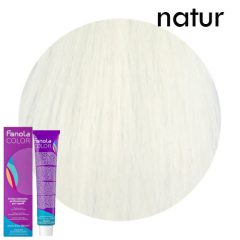   Fanola Color hajfesték Mixton-  természetes (neutral) 100 ml