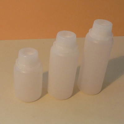 Flakon 100ml